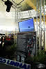 Stand Expozitional ATV